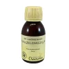 Ringblomsolja 100ml