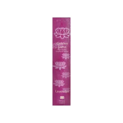Rökelse Lavender 10st
