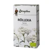Rölleka hel ört 70g