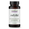 Rofylld 60k