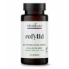 Rofylld 30k