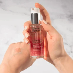 Rose Blossom 50ml