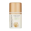 Rose Cream Anti Wrinkle 50ml