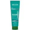 Rosemary Revitalising Conditioner 150ml