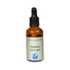 Rosenrot 333A 50ml