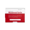 Rosenrot Forte 60t