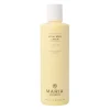 Royal Body Cream 250ml