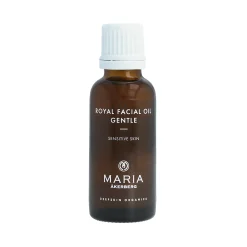 Royal Facial Oil Gentle 30ml