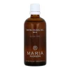 Royal Facial Oil GLA 100ml