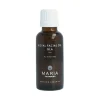 Royal Facial Oil GLA 30ml
