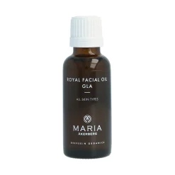 Royal Facial Oil GLA 30ml