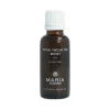 Royal Facial Oil Moist 30ml