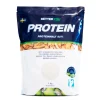 Ärt-Havreprotein Päron/Kokos 1kg