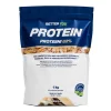 Ärt-Havreprotein Vanilj 1kg