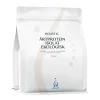 Ärtprotein isolat ekologisk 750g