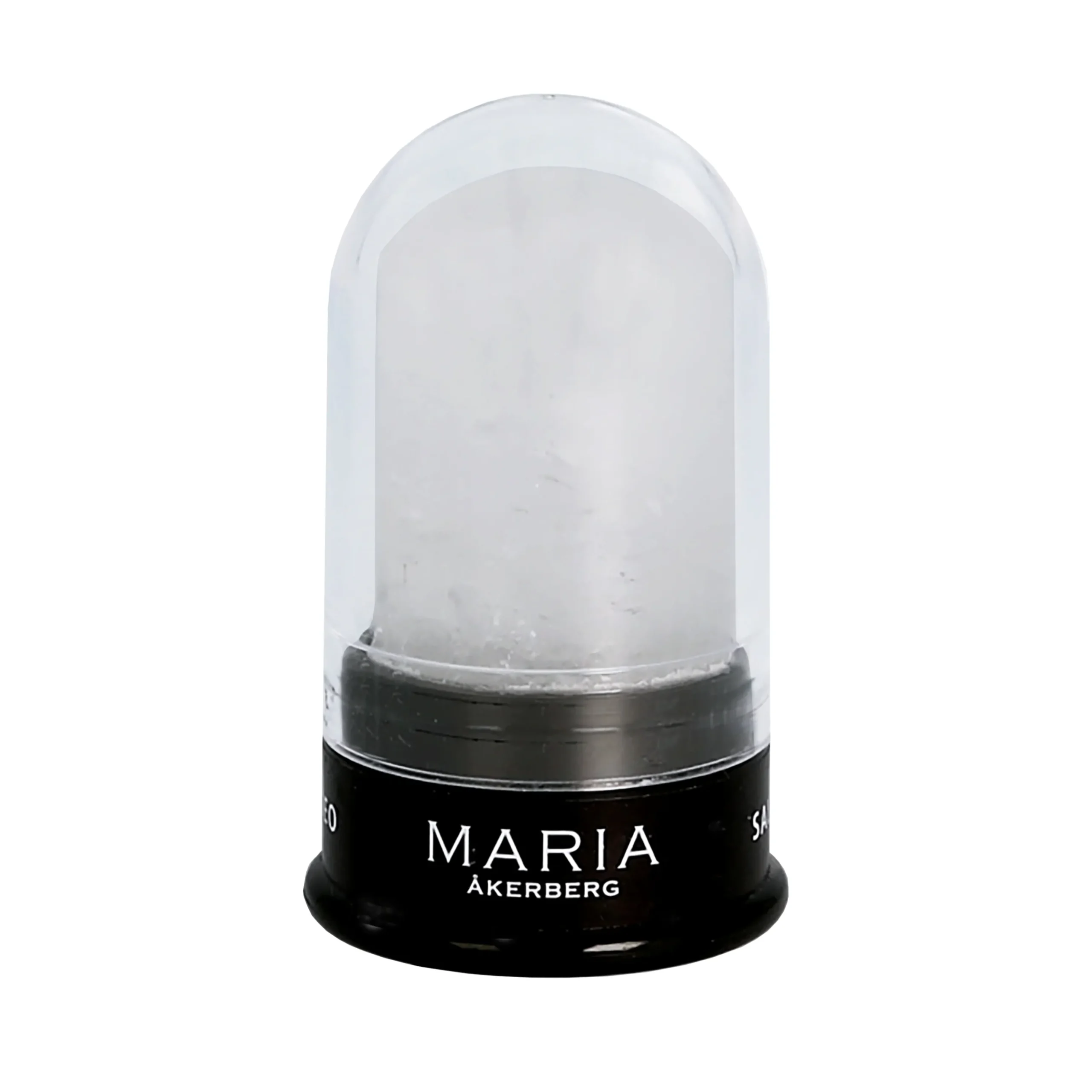 Salt Deo 50ml