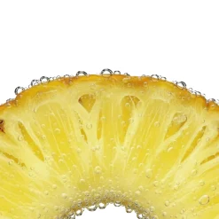 Salte Elektrolyter Ananas 30p