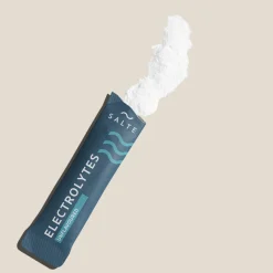 Salte Elektrolyter Naturell 30p