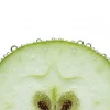 Salte Elektrolyter Äpple Ekonomipack 2x30p