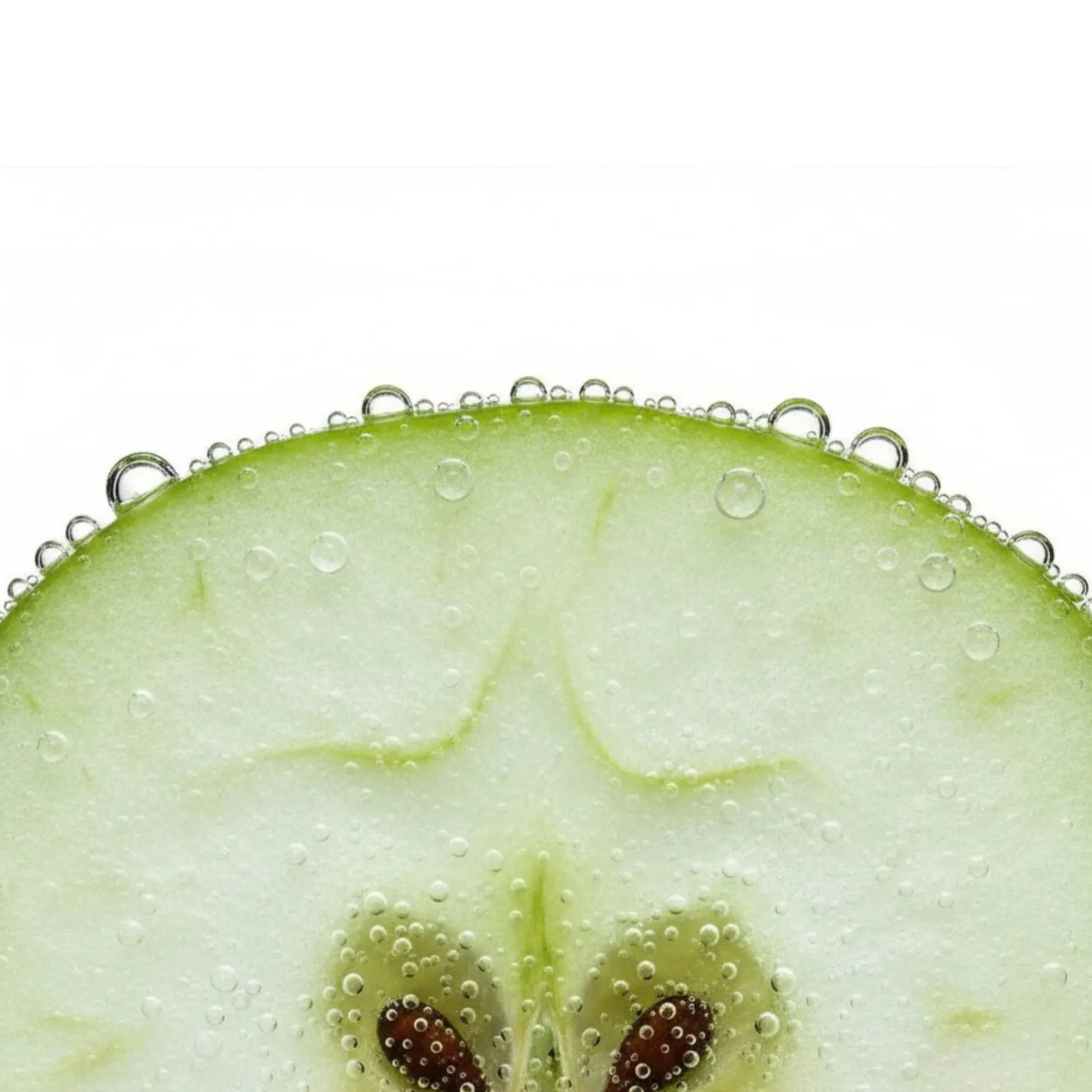 Salte Elektrolyter Äpple Ekonomipack 2x30p