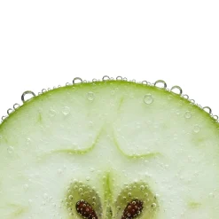 Salte Elektrolyter Äpple 30p