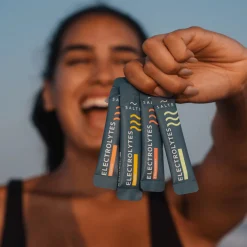 Salte Elektrolyter Variety Pack 28p
