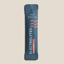 Salte Elektrolyter Vattenmelon Ekonomipack 2x30p