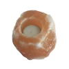 Saltstenslykta Himalaya 600-800g
