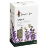 Salvia 50g