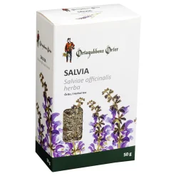 Salvia 50g