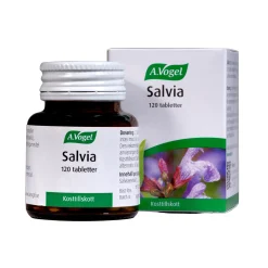 Salvia 120t