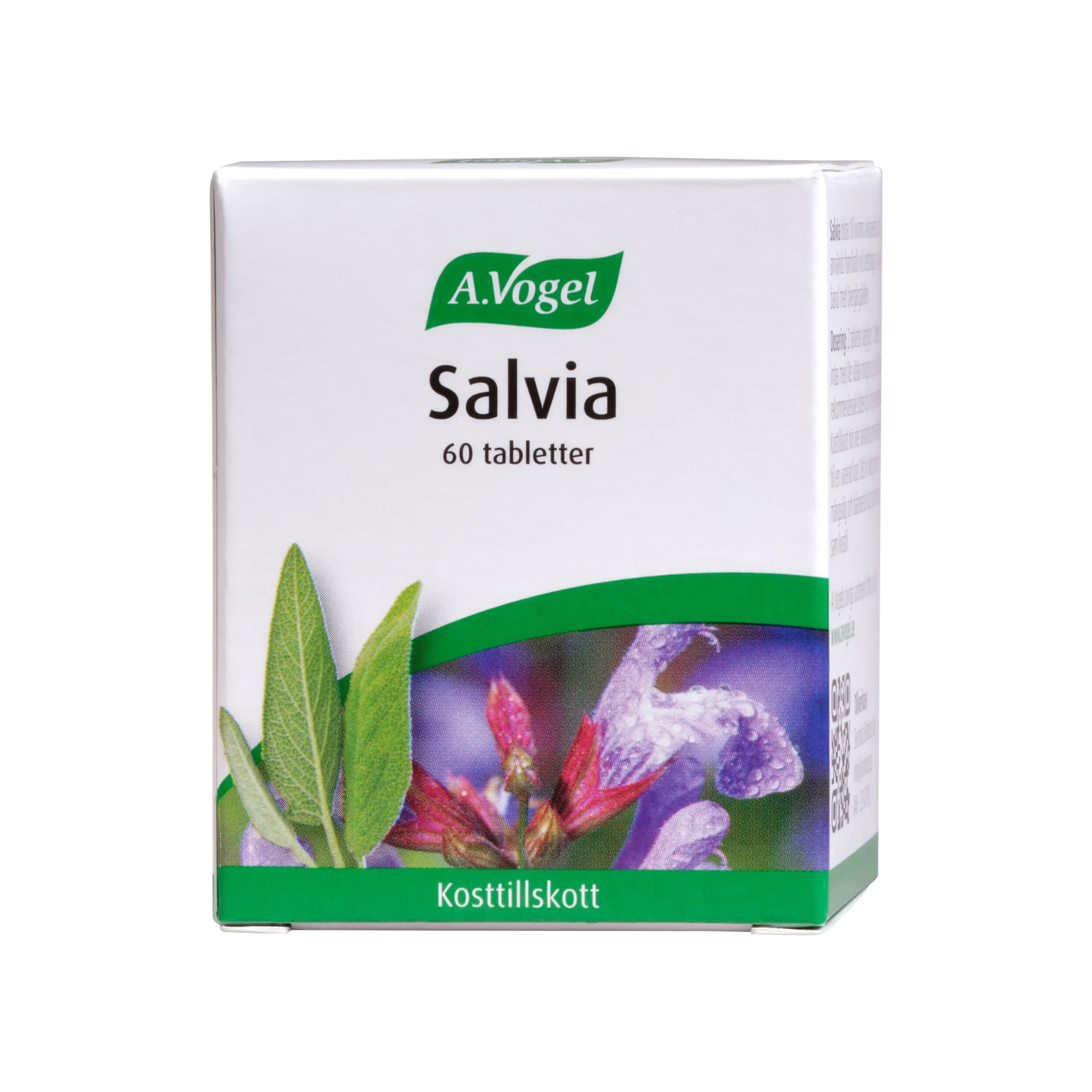 Salvia 60t