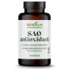 SAO Antioxidant 60k