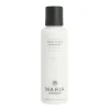 Scalp Scrub Intensive 125ml
