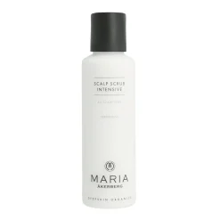 Scalp Scrub Intensive 125ml