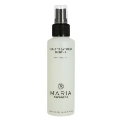 Scalp Treatment Mentha 125ml