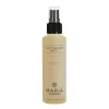 Scalp Treatment Nettle 125ml