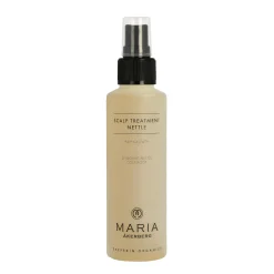 Scalp Treatment Nettle 125ml