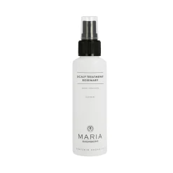 Scalp Treatment Rosemary 125ml