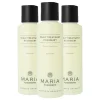 Scalp Treatment Rosemary 3x125ml