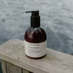 Scalp Treatment / Soothing Conditioner 300ml
