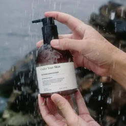Scalp Treatment / Soothing Conditioner 300ml