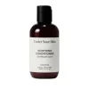 Scalp Treatment / Soothing Conditioner 100ml