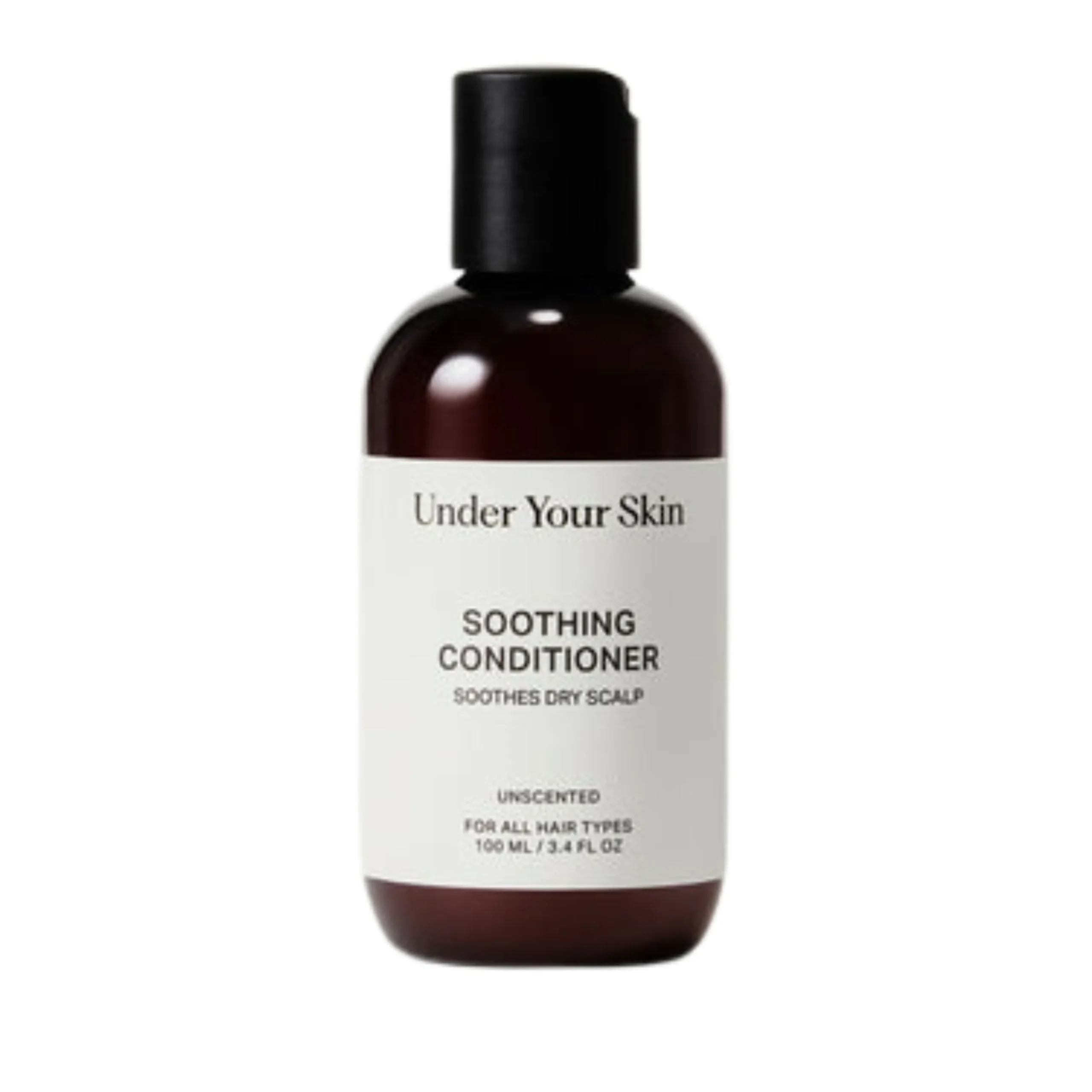 Scalp Treatment / Soothing Conditioner 100ml