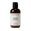 Scalp Treatment / Soothing Shampoo 100ml