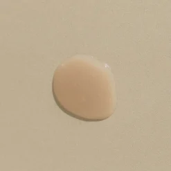 Scalp Treatment / Soothing Shampoo 100ml