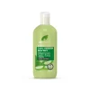 Schampo Aloe Vera 265ml