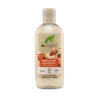 Schampo Arganolja 265ml