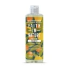Schampo Grapefrukt & Apelsin 400ml