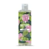 Schampo Wild Rose 400ml